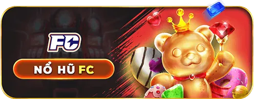 Hoàn trả Slot không giới hạn g888now