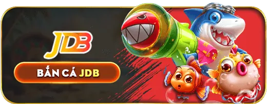 Ưu đãi mới nhất g888now 2024