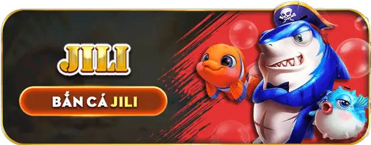 Phân tích sâu nền tảng g888now