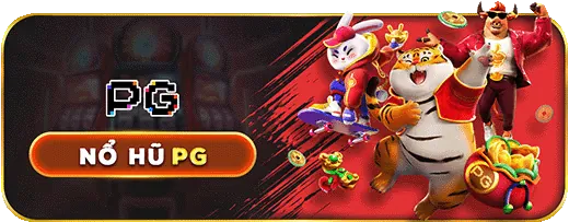 Bảo mật và cá cược có trách nhiệm g888now