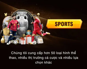 Giao diện g888now thân thiện trên di động
