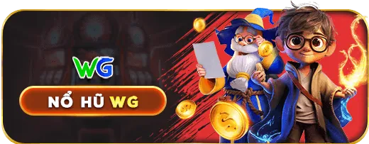 Giao dịch gửi rút tiền an toàn tại g888now
