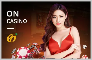 Truy cập trang chủ g888now
