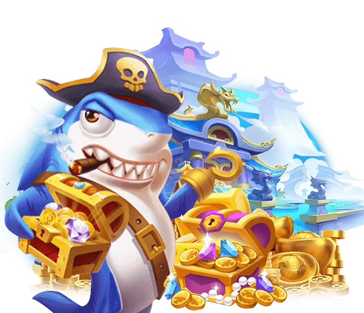 Blackjack Trực tuyến tại g888now