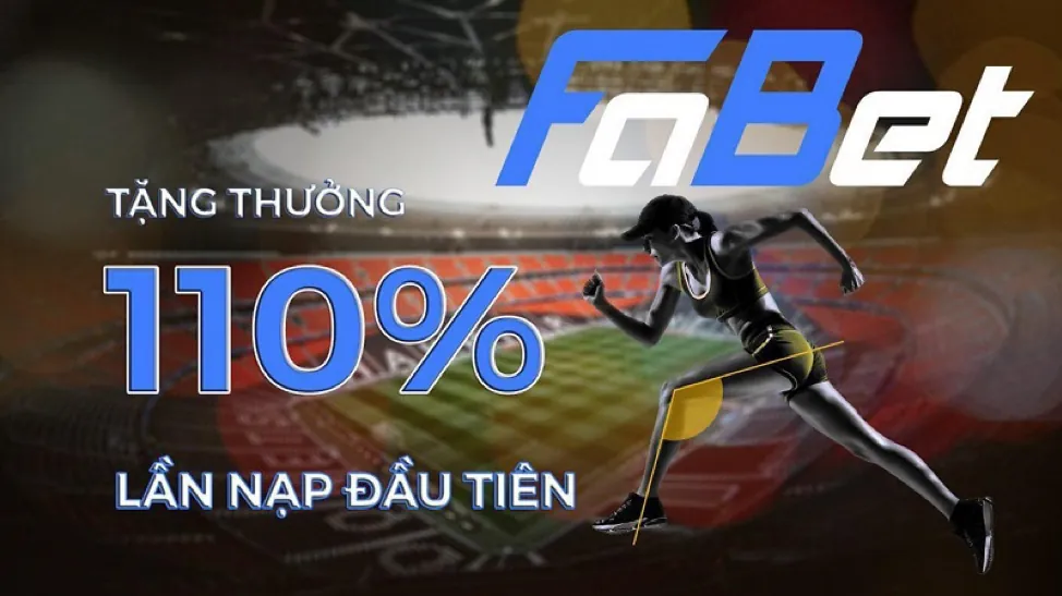 Cài đặt ứng dụng g888now