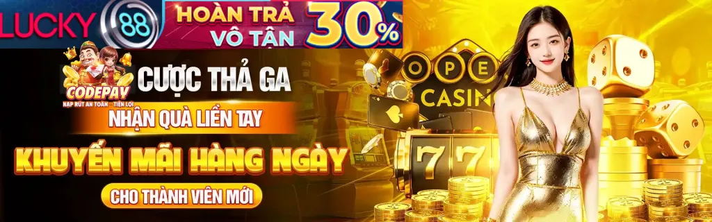Đăng nhập và chơi g888now