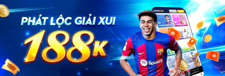 Chọn phiên bản g888now