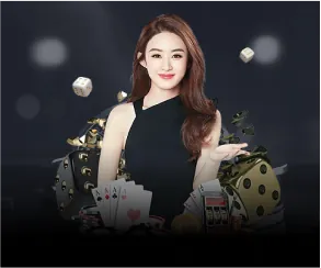 Thưởng chào mừng g888now
