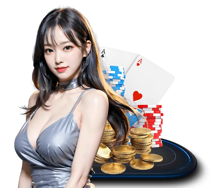 Roulette Trực tuyến tại g888now