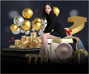 Bàn chơi Sic Bo trực tuyến tại G888now