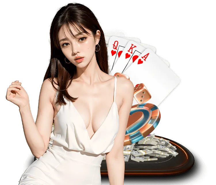 Hoàn trả casino g888now