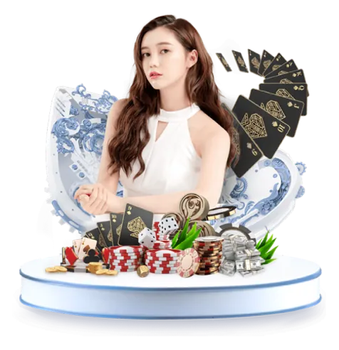 Quản lý vốn g888now