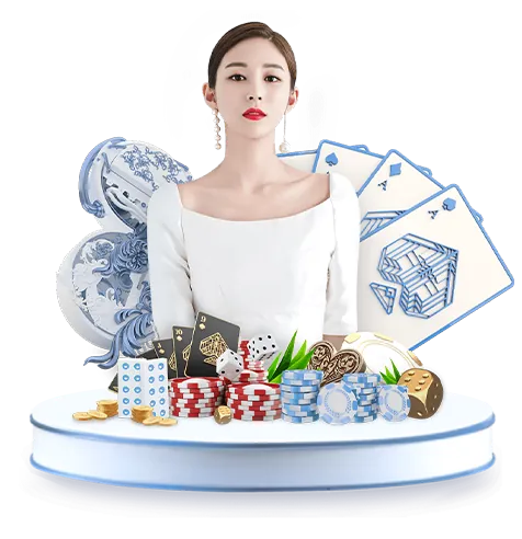 Kho game đa dạng trên ứng dụng g888now